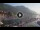 Webcam in Lovere (Lake Iseo), 7 mi away