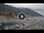 Webcam in Lovere (Lago d'Iseo), 0.7 km