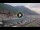 Webcam in Lovere (Lake Iseo), 1.4 mi away