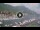 Webcam in Lovere (Lake Iseo), 0.9 mi away