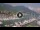Webcam in Lovere (Lake Iseo), 7.1 mi away