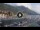 Webcam in Lovere (Lago d'Iseo), 13.3 km