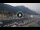Webcam in Lovere (Lago d'Iseo), 10.9 km