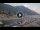Webcam in Lovere (Lake Iseo), 0.2 mi away