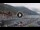 Webcam in Lovere (Iseosee), 13.3 km entfernt