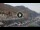 Webcam in Lovere (Iseosee), 18 km