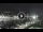 Webcam in Lovere (Lake Iseo), 6.5 mi away
