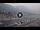 Webcam in Lovere (Iseosee), 4.6 km