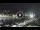 Webcam in Lovere (Lake Iseo), 6.5 mi away