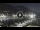Webcam in Lovere (Iseosee), 11.1 km