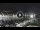 Webcam in Lovere (Lake Iseo), 7.1 mi away
