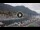 Webcam in Lovere (Iseosee), 13.4 km