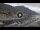 Webcam in Lovere (Lago Iseo), 13.4 km
