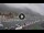 Webcam in Lovere (Lake Iseo), 5.2 mi away