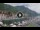 Webcam in Lovere (Iseosee), 0.7 km entfernt