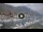 Webcam in Lovere (Lake Iseo), 0.5 mi away