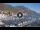 Webcam in Lovere (Lake Iseo), 9.6 mi away