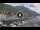 Webcam in Lovere (Lac d'Iseo), 0.7 km