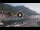 Webcam in Lovere (Iseosee), 13.5 km entfernt
