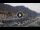 Webcam in Lovere (Iseosee), 8.4 km