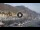 Webcam in Lovere (Lago Iseo), 13.5 km