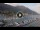 Webcam in Lovere (Lac d'Iseo), 8.3 km