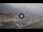 Webcam in Lovere (Iseosee), 18.9 km