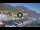 Webcam in Lovere (Lake Iseo), 6.5 mi away