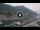 Webcam in Lovere (Lago d'Iseo), 13.3 km