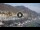 Webcam in Lovere (Lago Iseo), 8.4 km