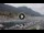 Webcam in Lovere (Lake Iseo), 7 mi away