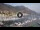 Webcam in Lovere (Lago Iseo), 18.9 km