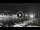 Webcam in Lovere (Lake Iseo), 6.5 mi away