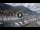 Webcam in Lovere (Lac d'Iseo), 10.7 km
