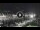 Webcam in Lovere (Lake Iseo), 0.1 mi away