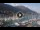 Webcam in Lovere (Lake Iseo), 0.1 mi away
