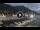 Webcam in Lovere (Iseosee), 0.1 km entfernt