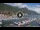 Webcam in Lovere (Lago d'Iseo), 14.1 km