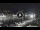 Webcam in Lovere (Lac d'Iseo), 2.3 km