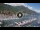 Webcam in Lovere (Lago d'Iseo), 0.1 km