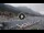 Webcam in Lovere (Lago d'Iseo), 0.8 km