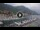 Webcam in Lovere (Iseosee), 13.4 km entfernt