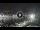 Webcam in Lovere (Lake Iseo), 6.5 mi away