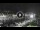 Webcam in Lovere (Iseosee), 0.5 km entfernt