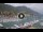 Webcam in Lovere (Lake Iseo), 6.5 mi away