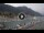 Webcam in Lovere (Iseosee), 13.3 km