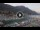 Webcam in Lovere (Iseosee), 2.3 km
