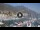 Webcam in Lovere (Lake Iseo), 6.5 mi away