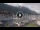 Webcam in Lovere (Lago d'Iseo), 9.9 km