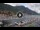Webcam in Lovere (Lago d'Iseo), 2.3 km